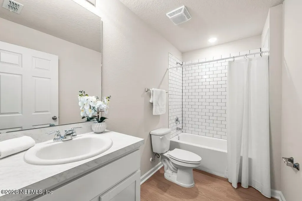 3229 Mabry Terrace Jacksonville FL 32254