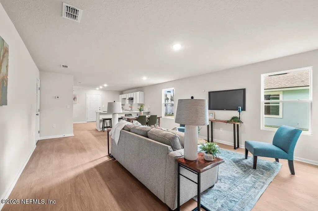 3229 Mabry Terrace Jacksonville FL 32254