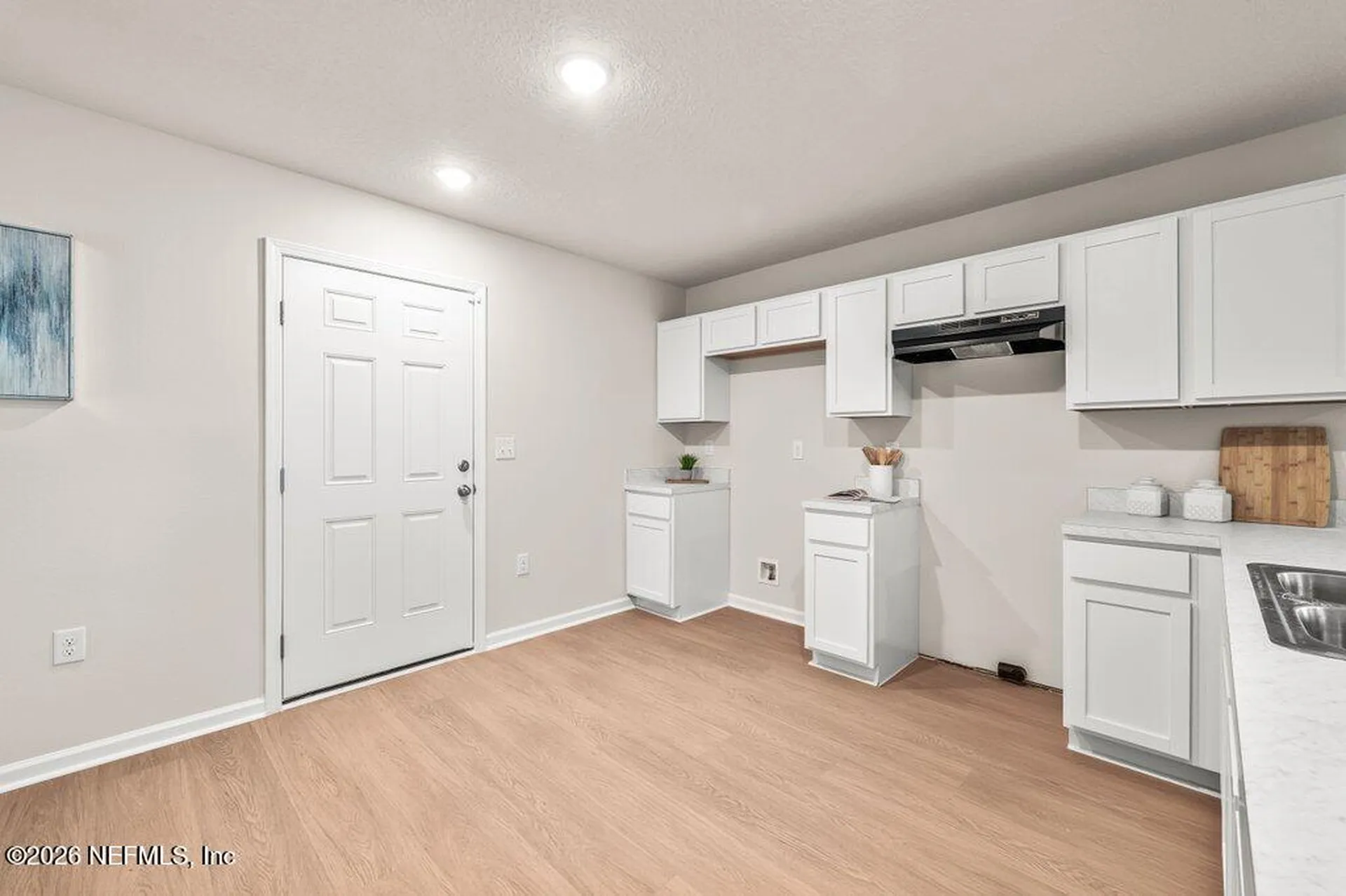 3229 Mabry Terrace Jacksonville FL 32254