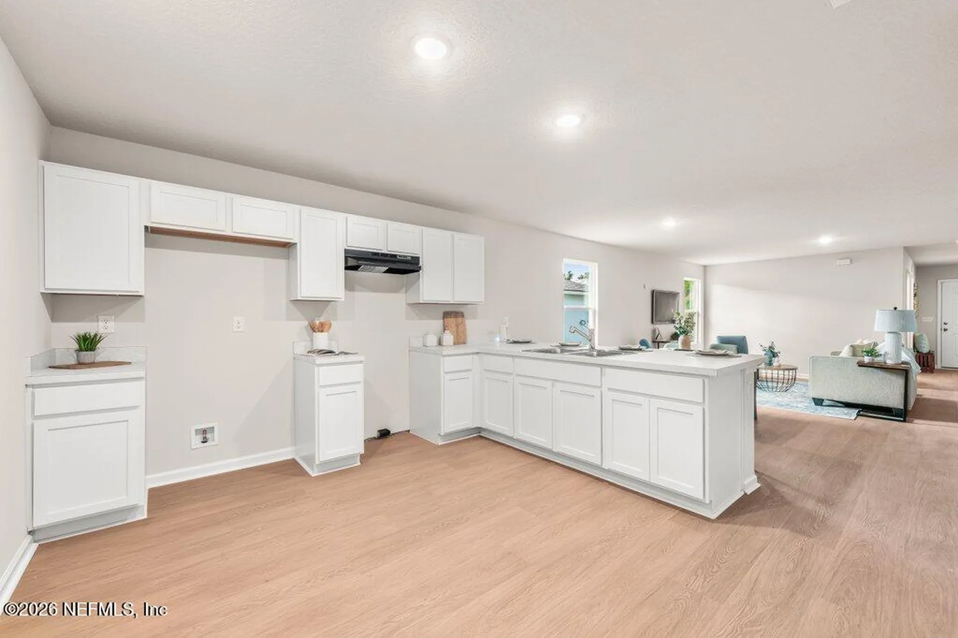 3229 Mabry Terrace Jacksonville FL 32254