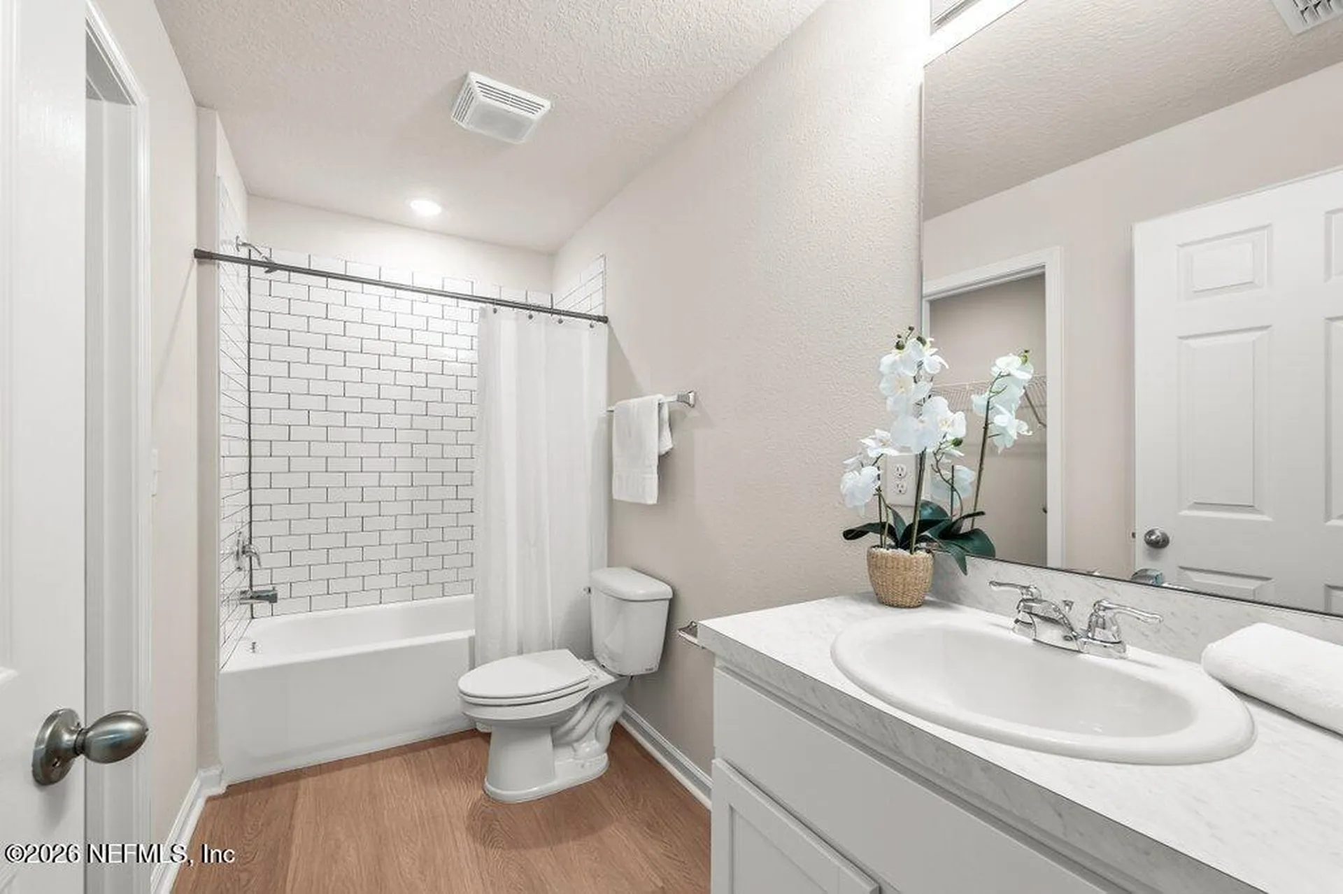 3229 Mabry Terrace Jacksonville FL 32254