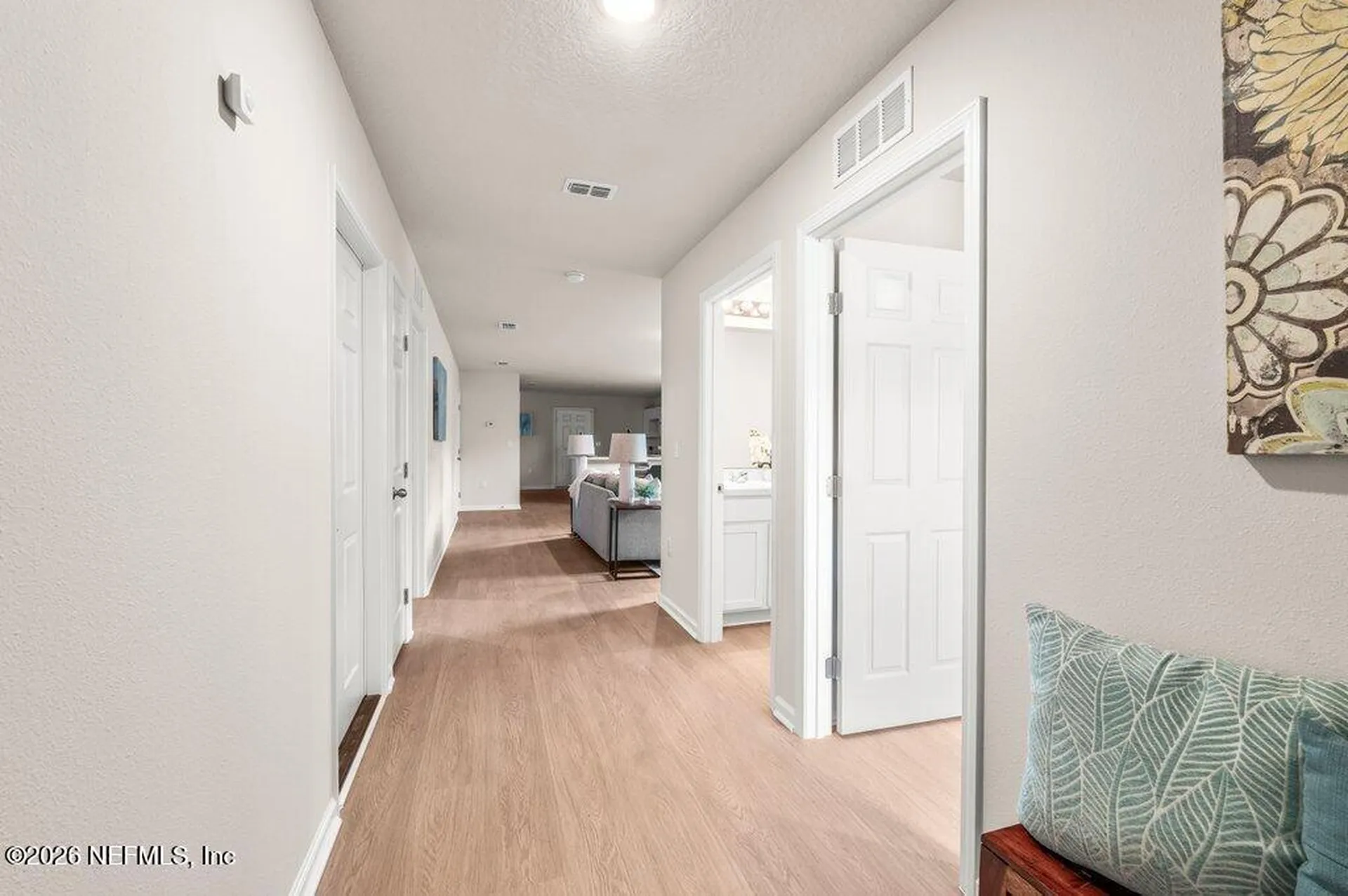 3229 Mabry Terrace Jacksonville FL 32254