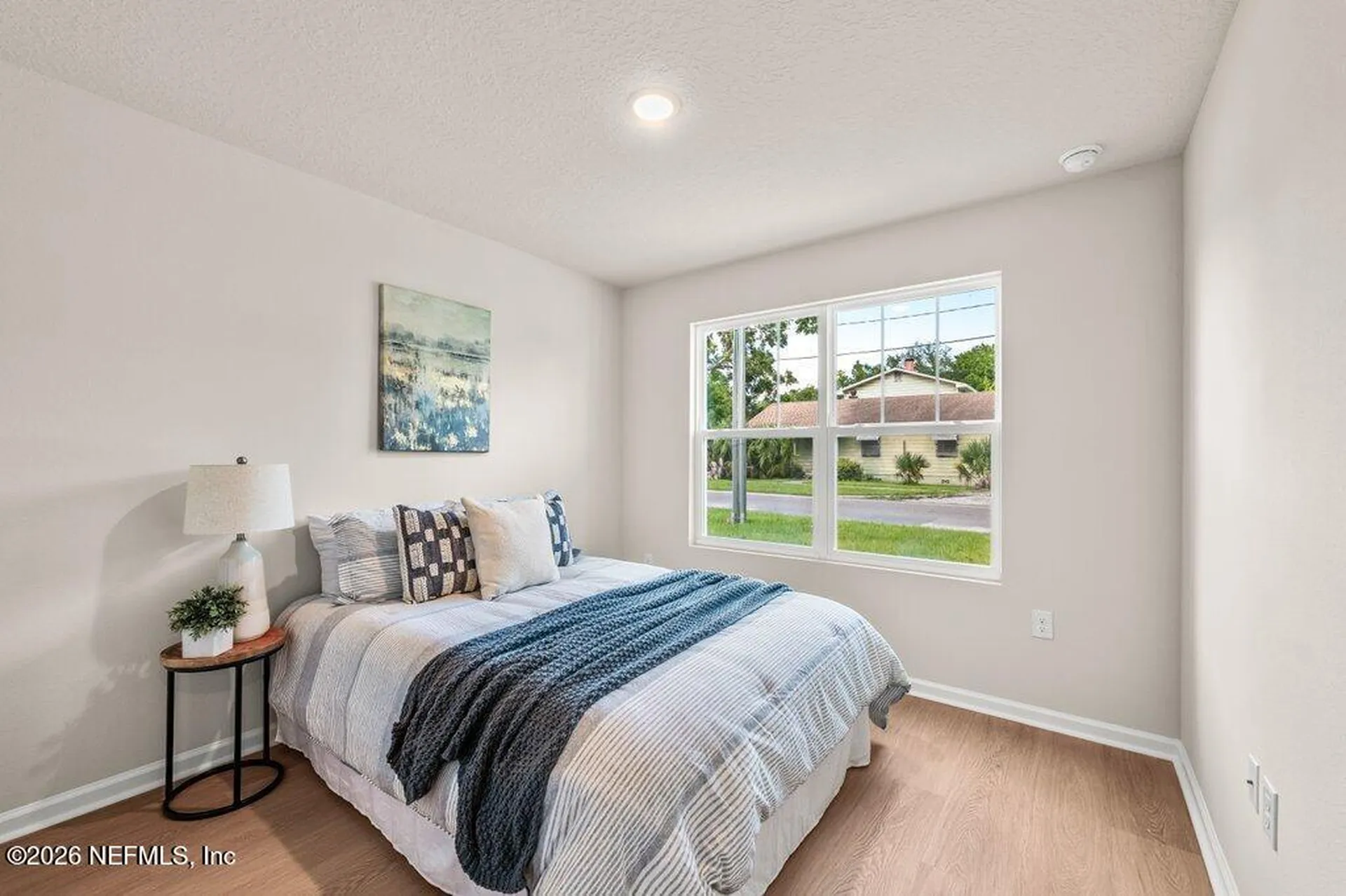 3229 Mabry Terrace Jacksonville FL 32254