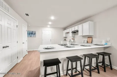 3229 Mabry Terrace Jacksonville FL 32254