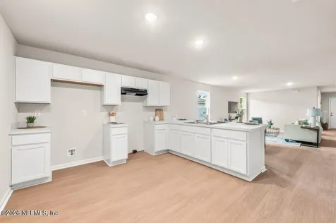 3229 Mabry Terrace Jacksonville FL 32254
