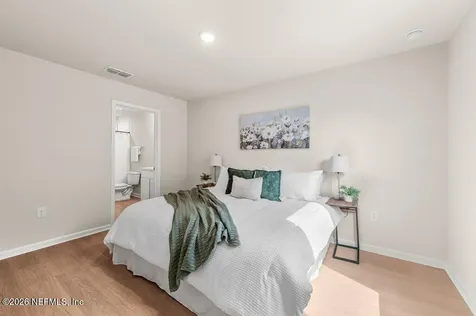 3229 Mabry Terrace Jacksonville FL 32254