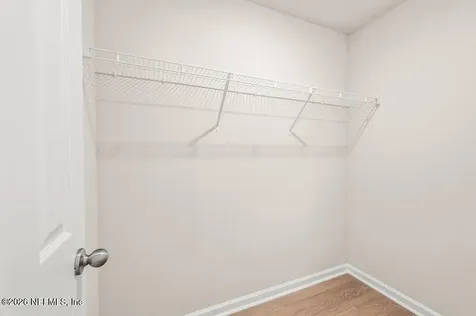 3229 Mabry Terrace Jacksonville FL 32254