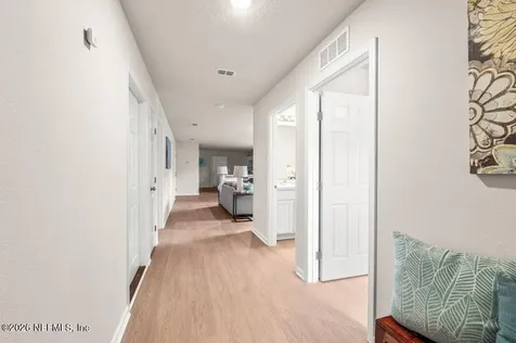 3229 Mabry Terrace Jacksonville FL 32254