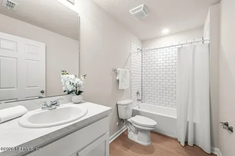 3229 Mabry Terrace Jacksonville FL 32254