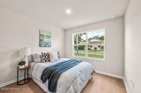 3229 Mabry Terrace Jacksonville FL 32254