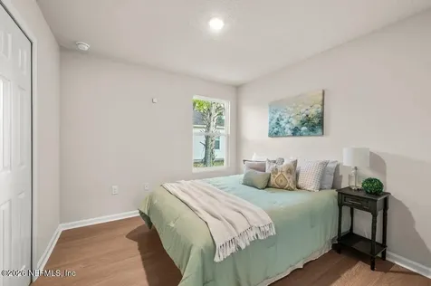 3229 Mabry Terrace Jacksonville FL 32254