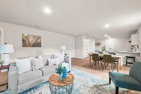 3229 Mabry Terrace Jacksonville FL 32254