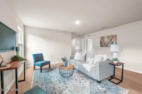 3229 Mabry Terrace Jacksonville FL 32254
