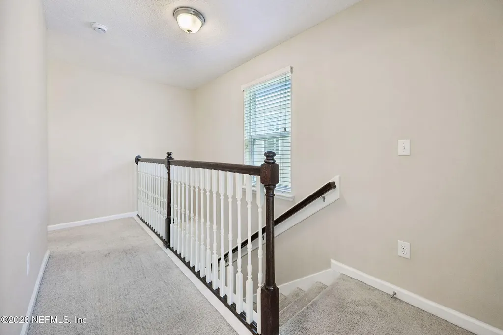 7100 Crispin Cove Drive Jacksonville FL 32258