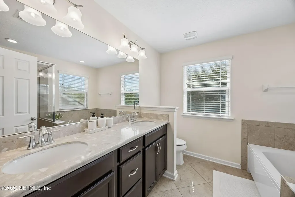 7100 Crispin Cove Drive Jacksonville FL 32258