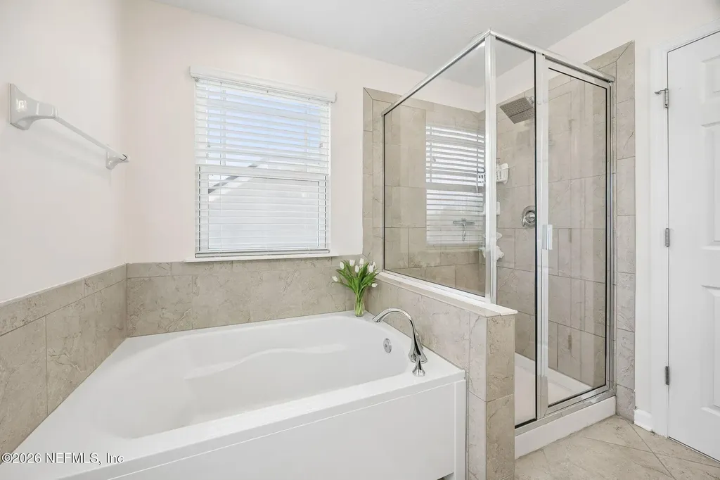 7100 Crispin Cove Drive Jacksonville FL 32258
