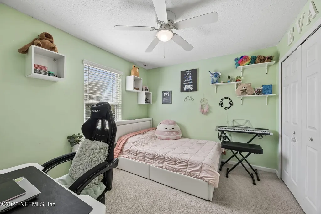 7100 Crispin Cove Drive Jacksonville FL 32258