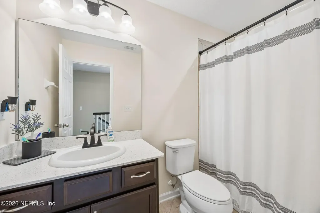 7100 Crispin Cove Drive Jacksonville FL 32258