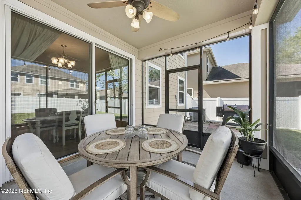 7100 Crispin Cove Drive Jacksonville FL 32258