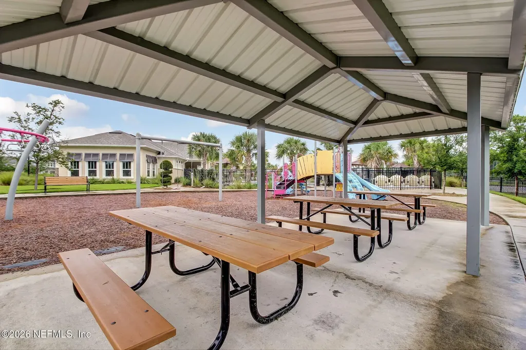 7100 Crispin Cove Drive Jacksonville FL 32258