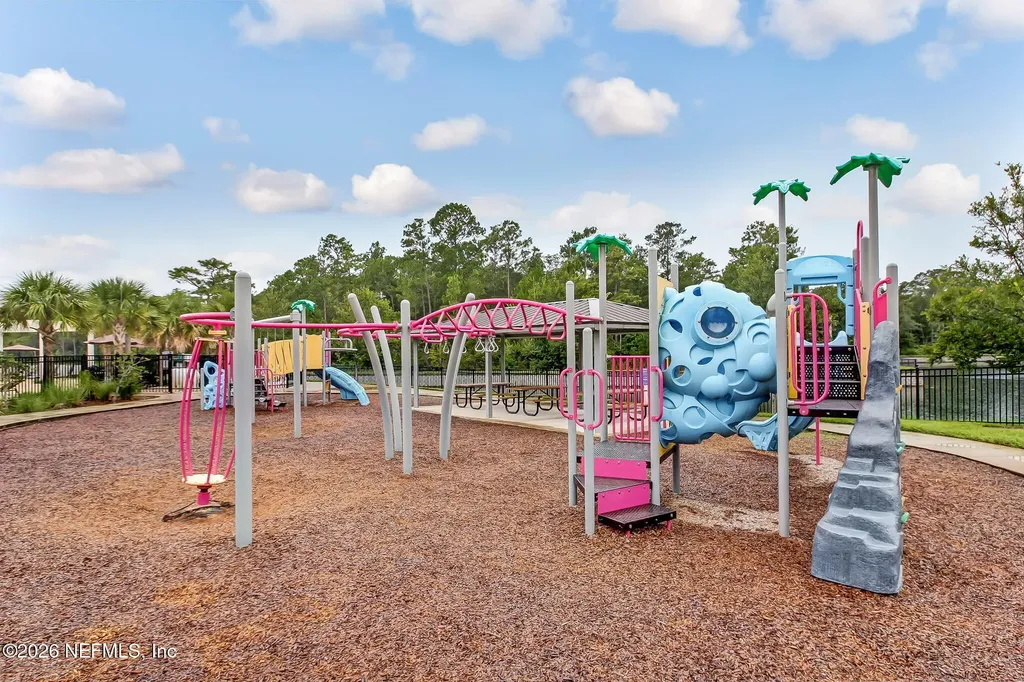 7100 Crispin Cove Drive Jacksonville FL 32258