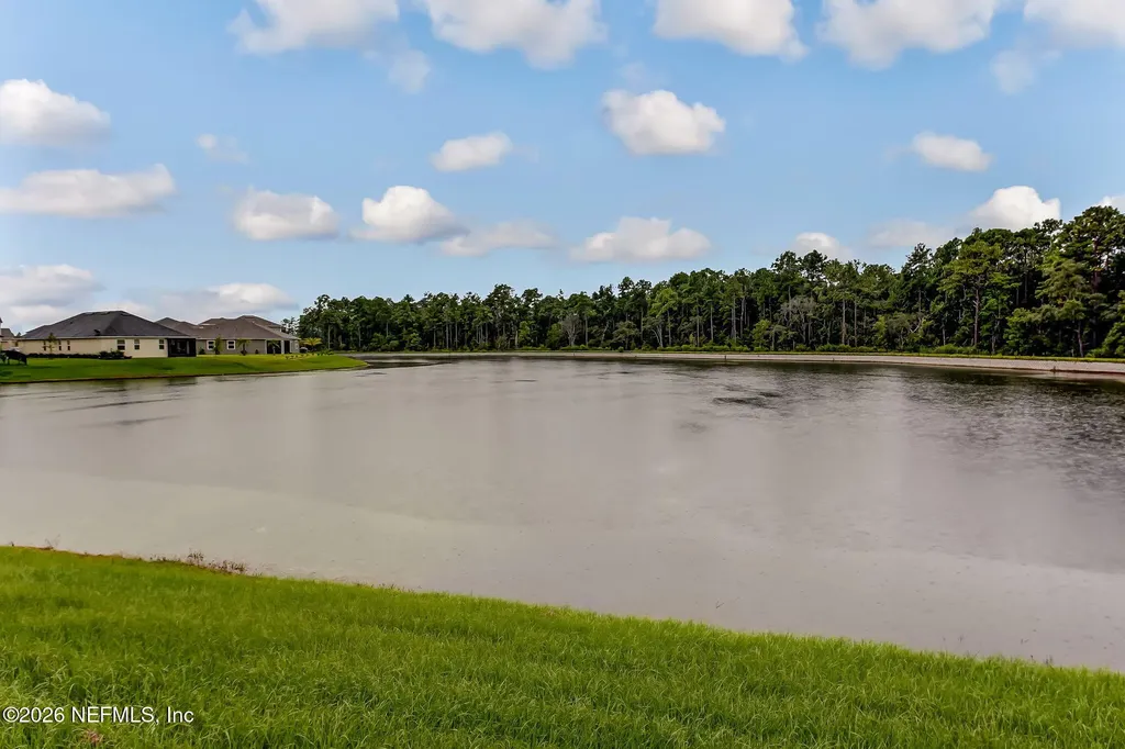 7100 Crispin Cove Drive Jacksonville FL 32258