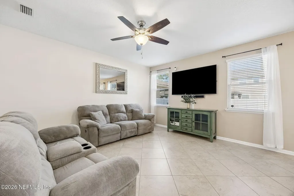 7100 Crispin Cove Drive Jacksonville FL 32258