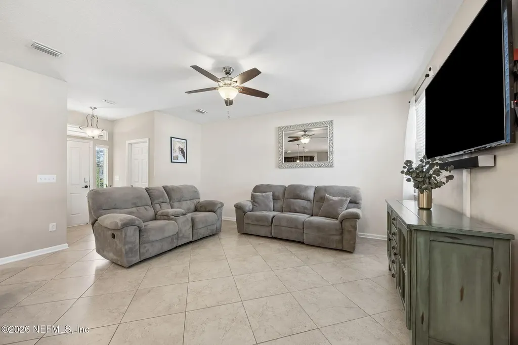 7100 Crispin Cove Drive Jacksonville FL 32258