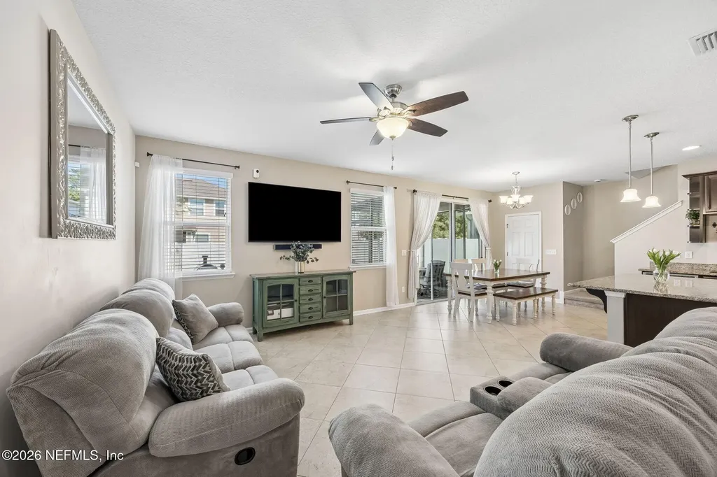 7100 Crispin Cove Drive Jacksonville FL 32258