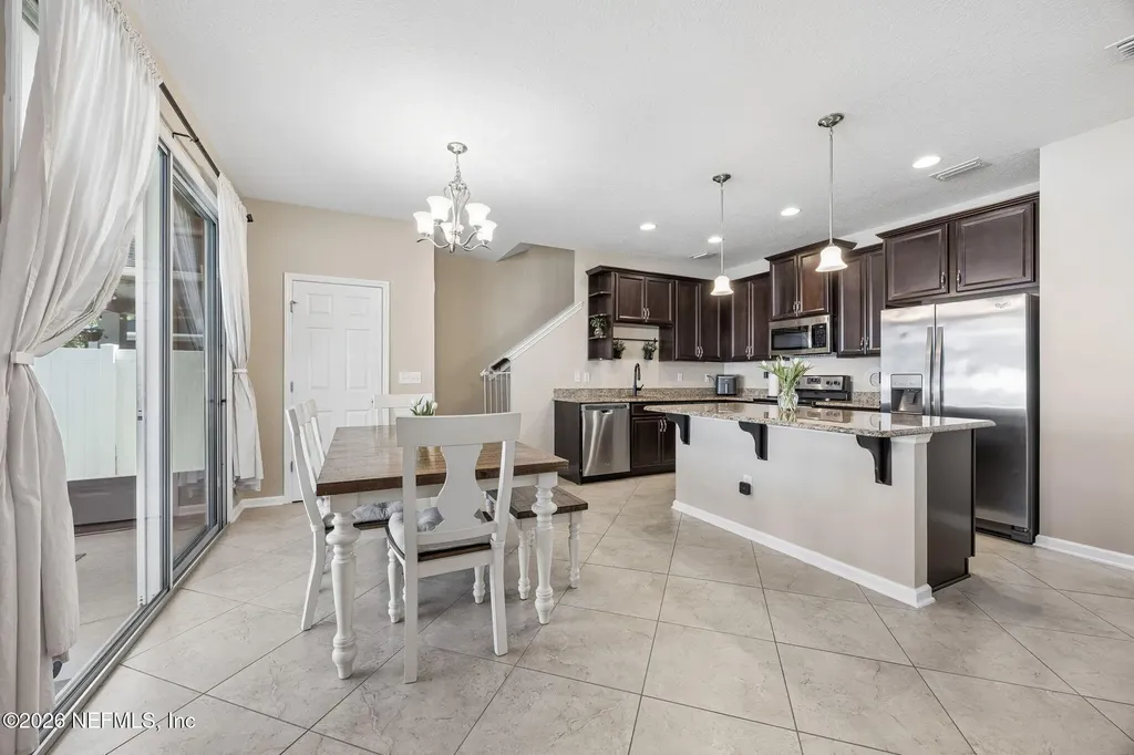 7100 Crispin Cove Drive Jacksonville FL 32258
