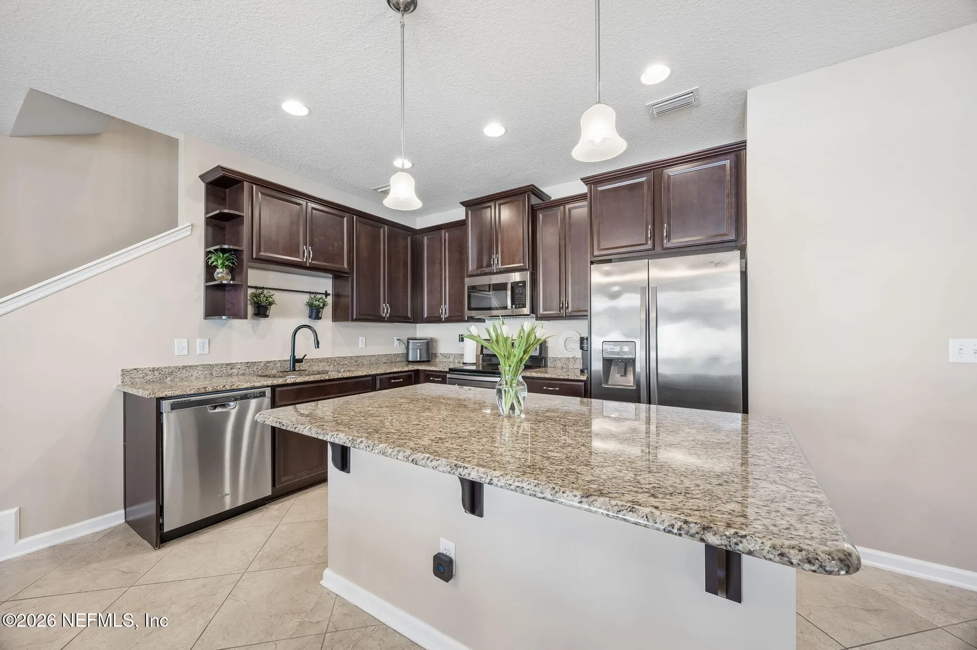 7100 Crispin Cove Drive Jacksonville FL 32258