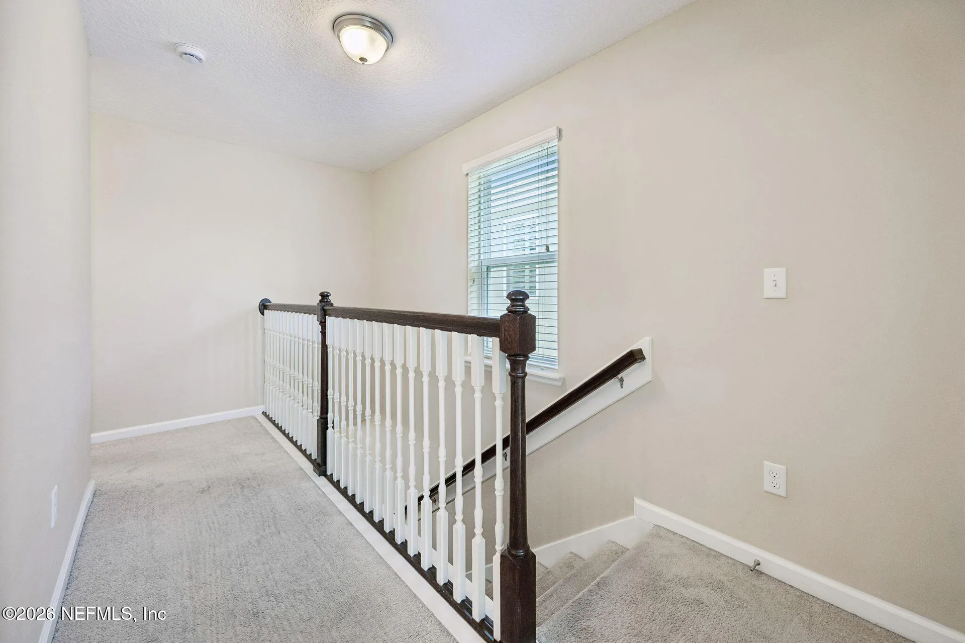 7100 Crispin Cove Drive Jacksonville FL 32258
