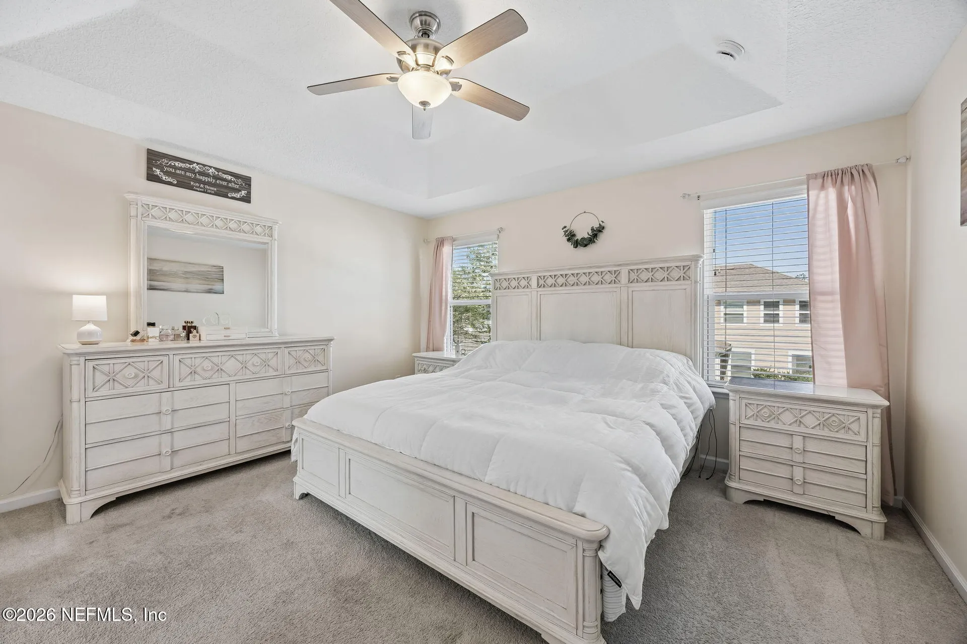 7100 Crispin Cove Drive Jacksonville FL 32258