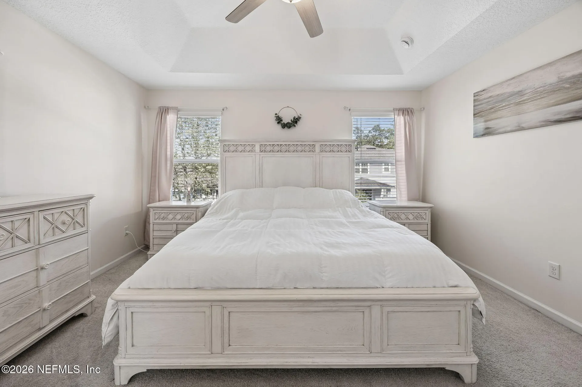 7100 Crispin Cove Drive Jacksonville FL 32258