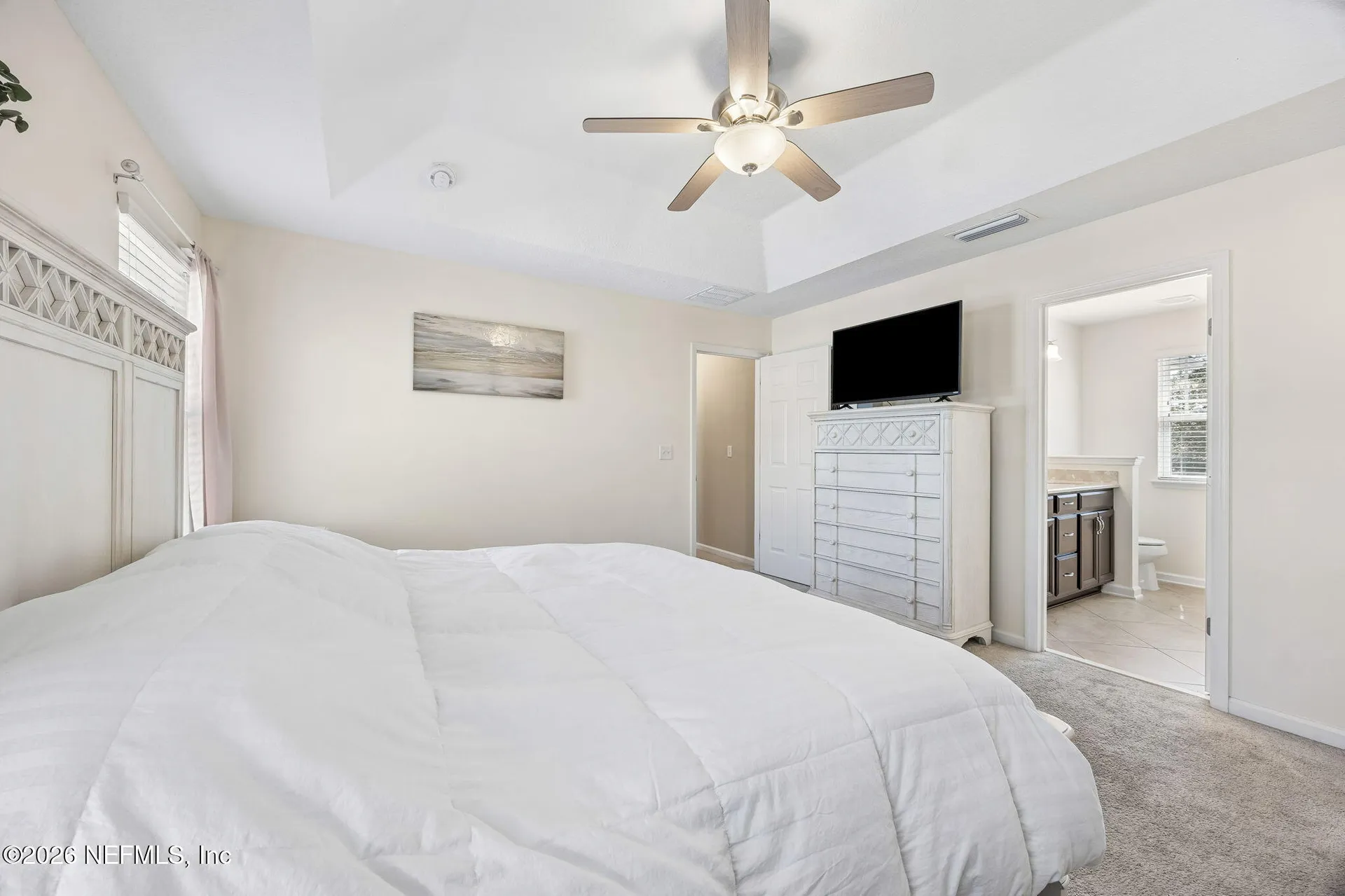 7100 Crispin Cove Drive Jacksonville FL 32258