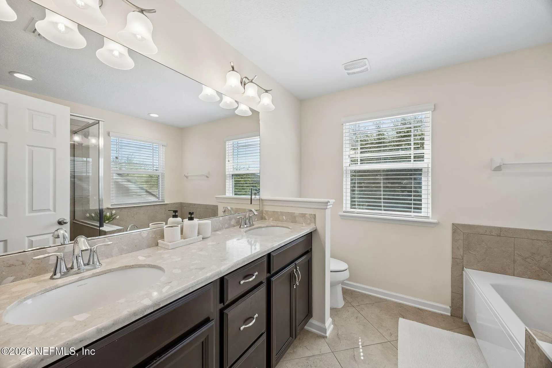 7100 Crispin Cove Drive Jacksonville FL 32258