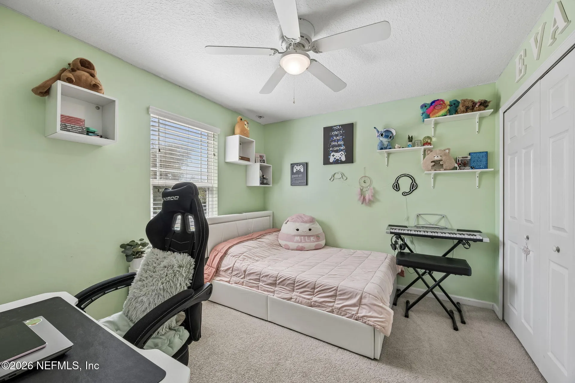 7100 Crispin Cove Drive Jacksonville FL 32258