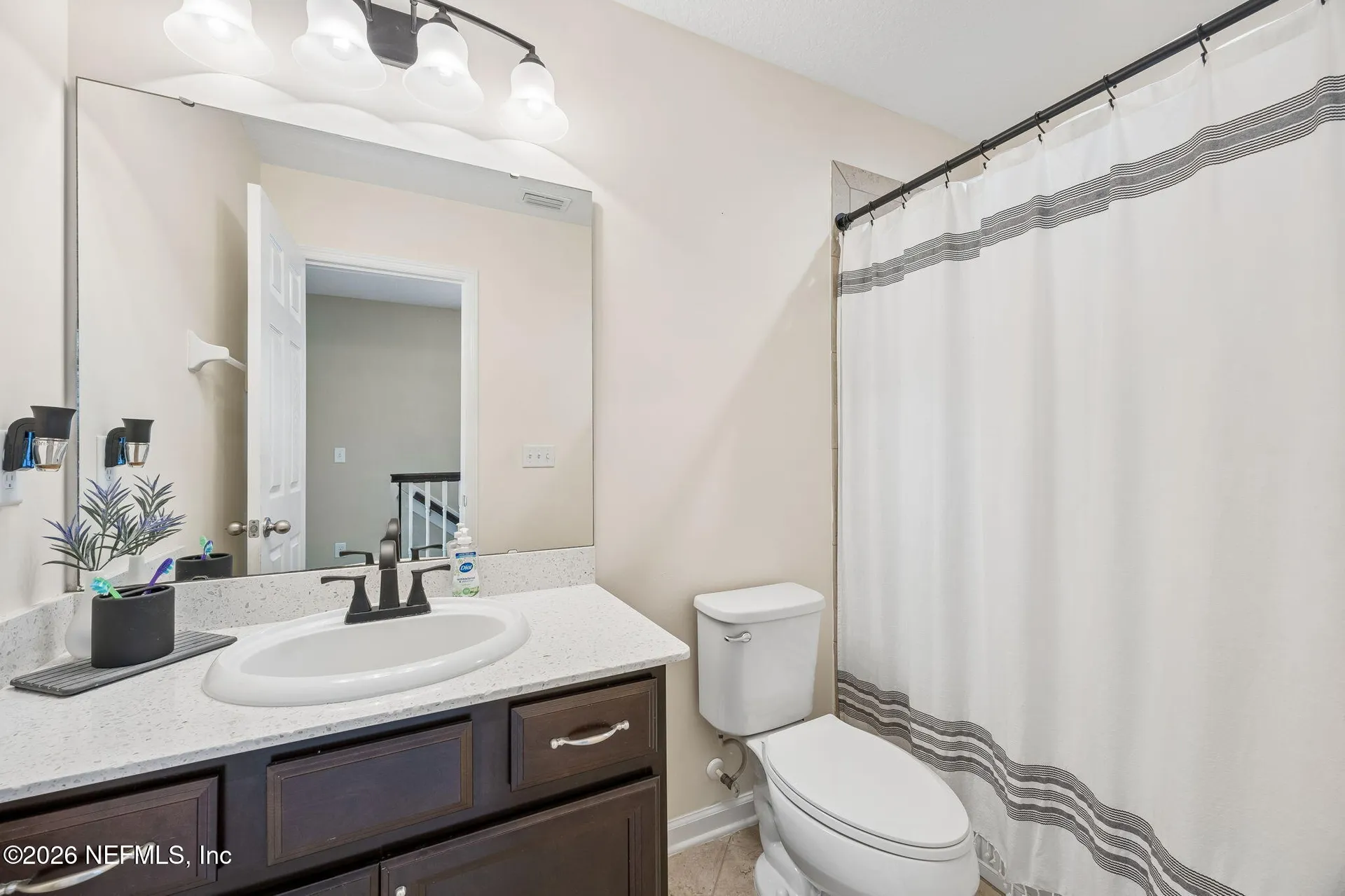 7100 Crispin Cove Drive Jacksonville FL 32258