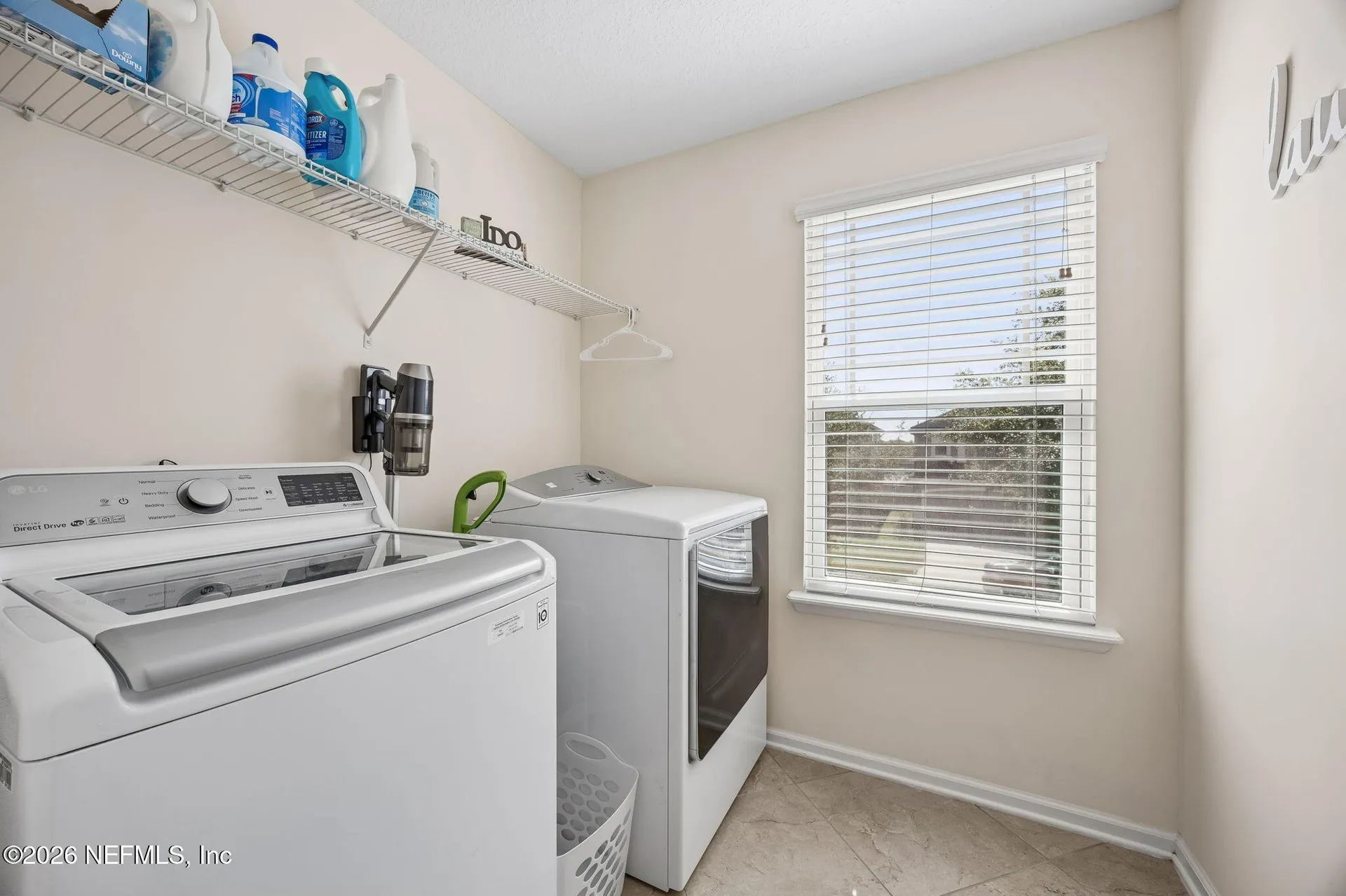 7100 Crispin Cove Drive Jacksonville FL 32258