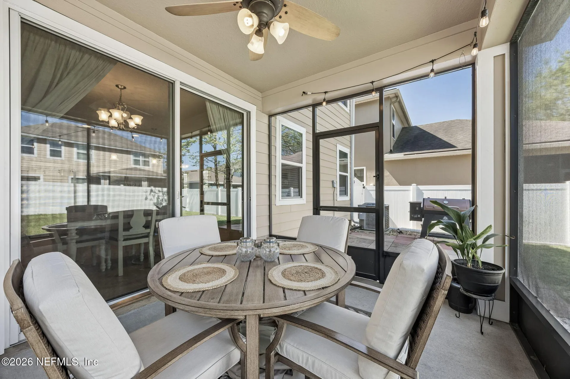 7100 Crispin Cove Drive Jacksonville FL 32258