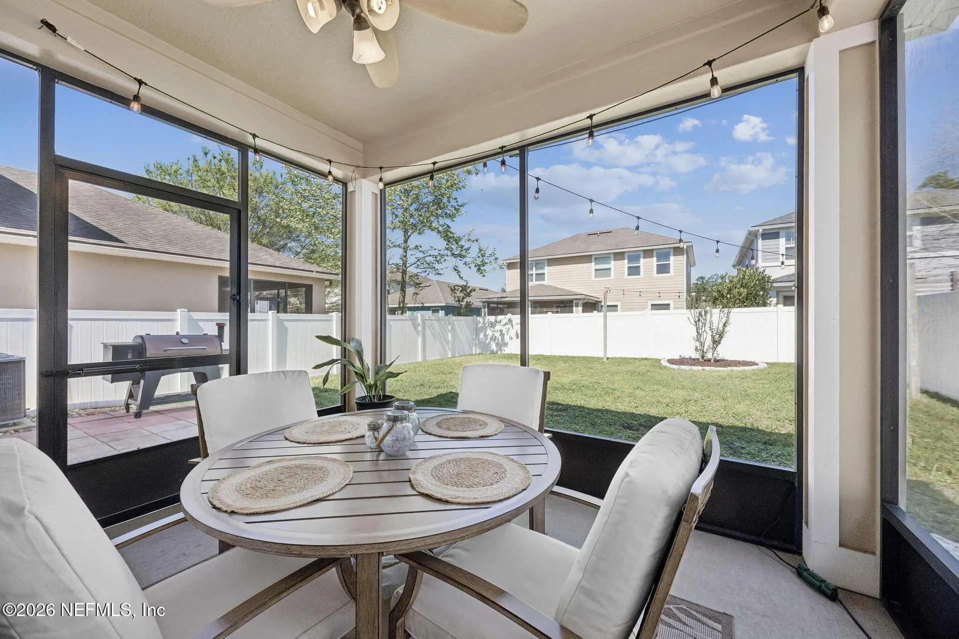 7100 Crispin Cove Drive Jacksonville FL 32258