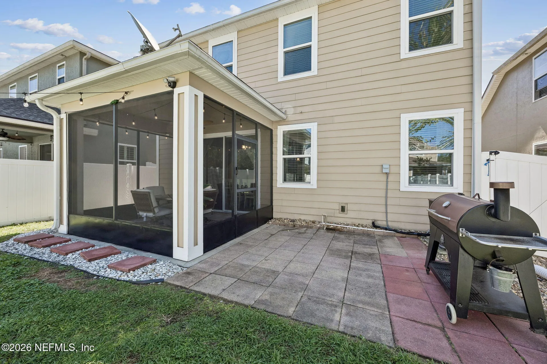 7100 Crispin Cove Drive Jacksonville FL 32258