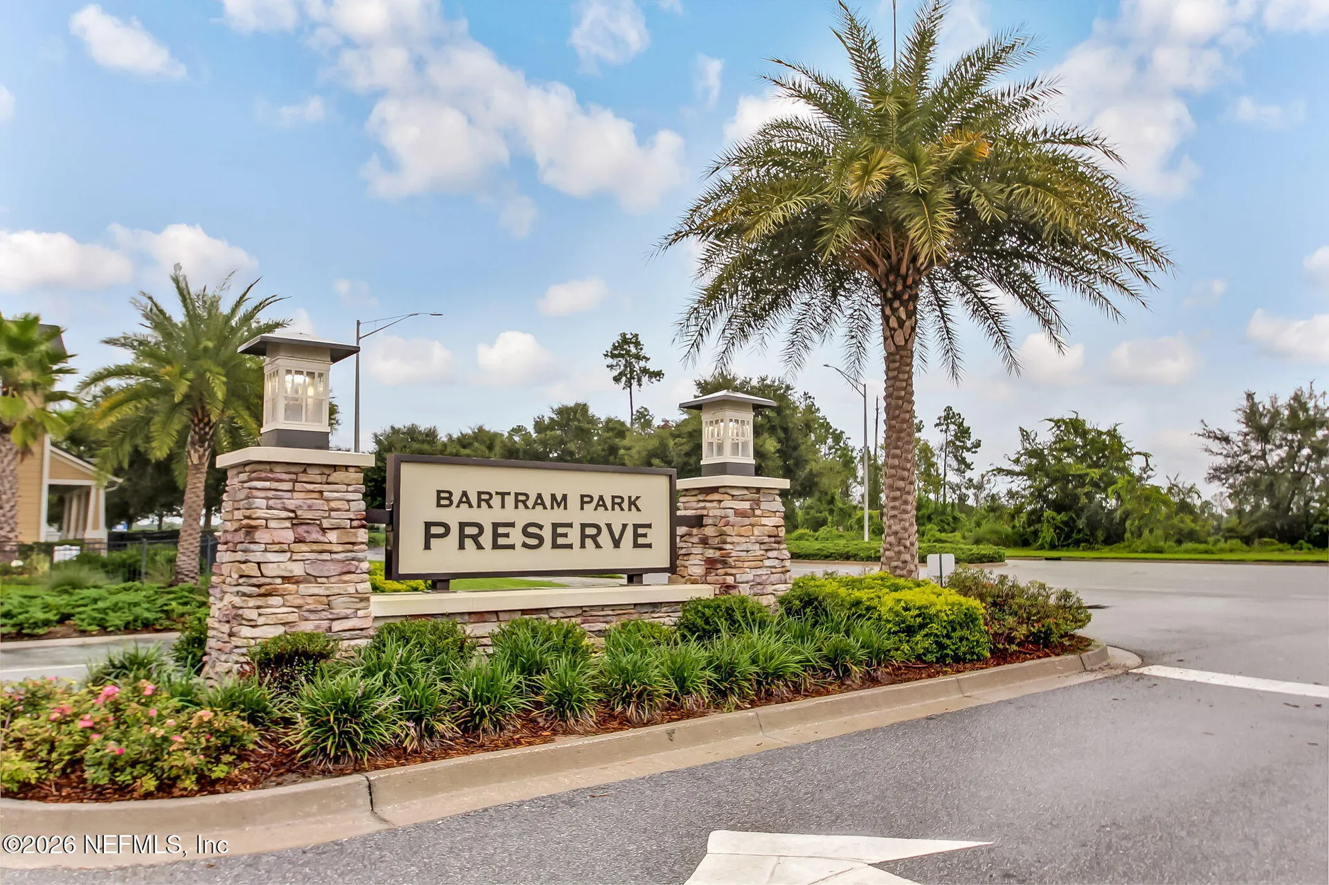7100 Crispin Cove Drive Jacksonville FL 32258