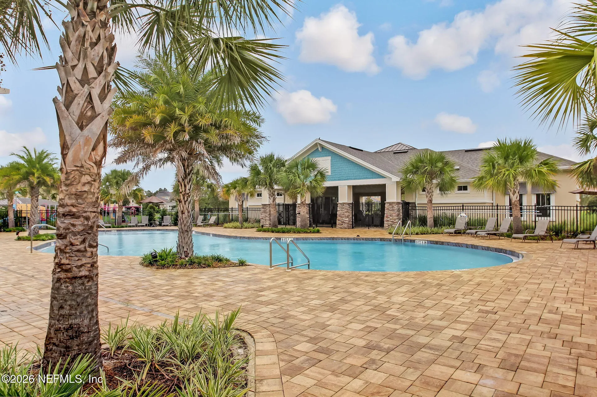 7100 Crispin Cove Drive Jacksonville FL 32258