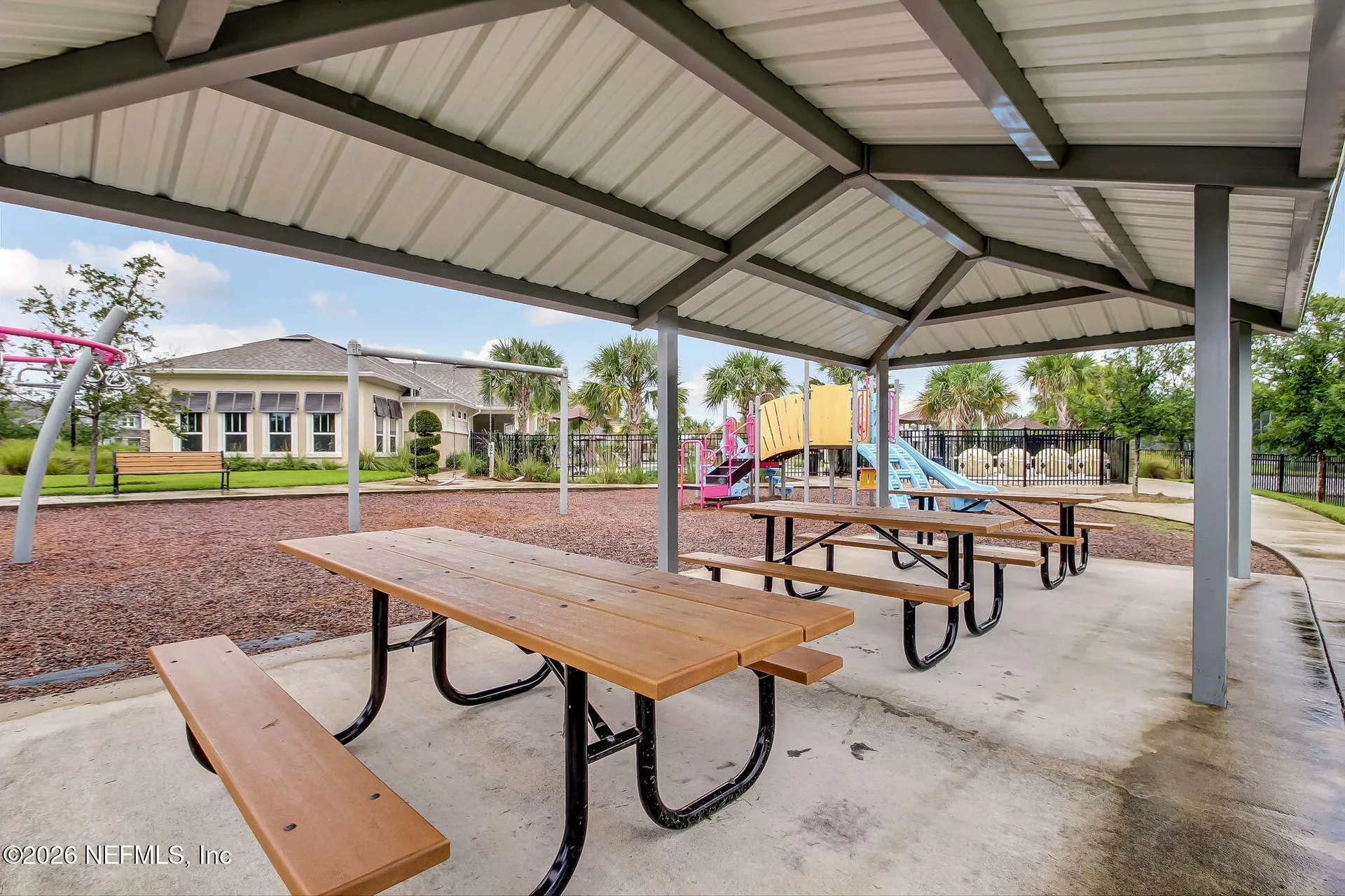 7100 Crispin Cove Drive Jacksonville FL 32258