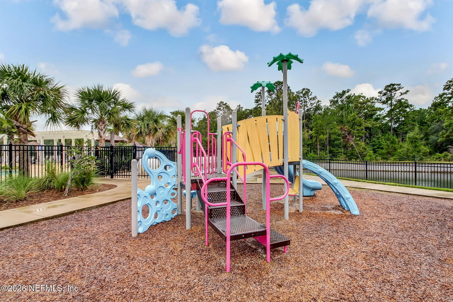 7100 Crispin Cove Drive Jacksonville FL 32258