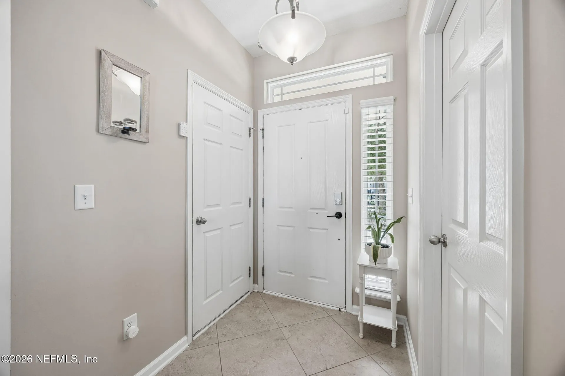 7100 Crispin Cove Drive Jacksonville FL 32258