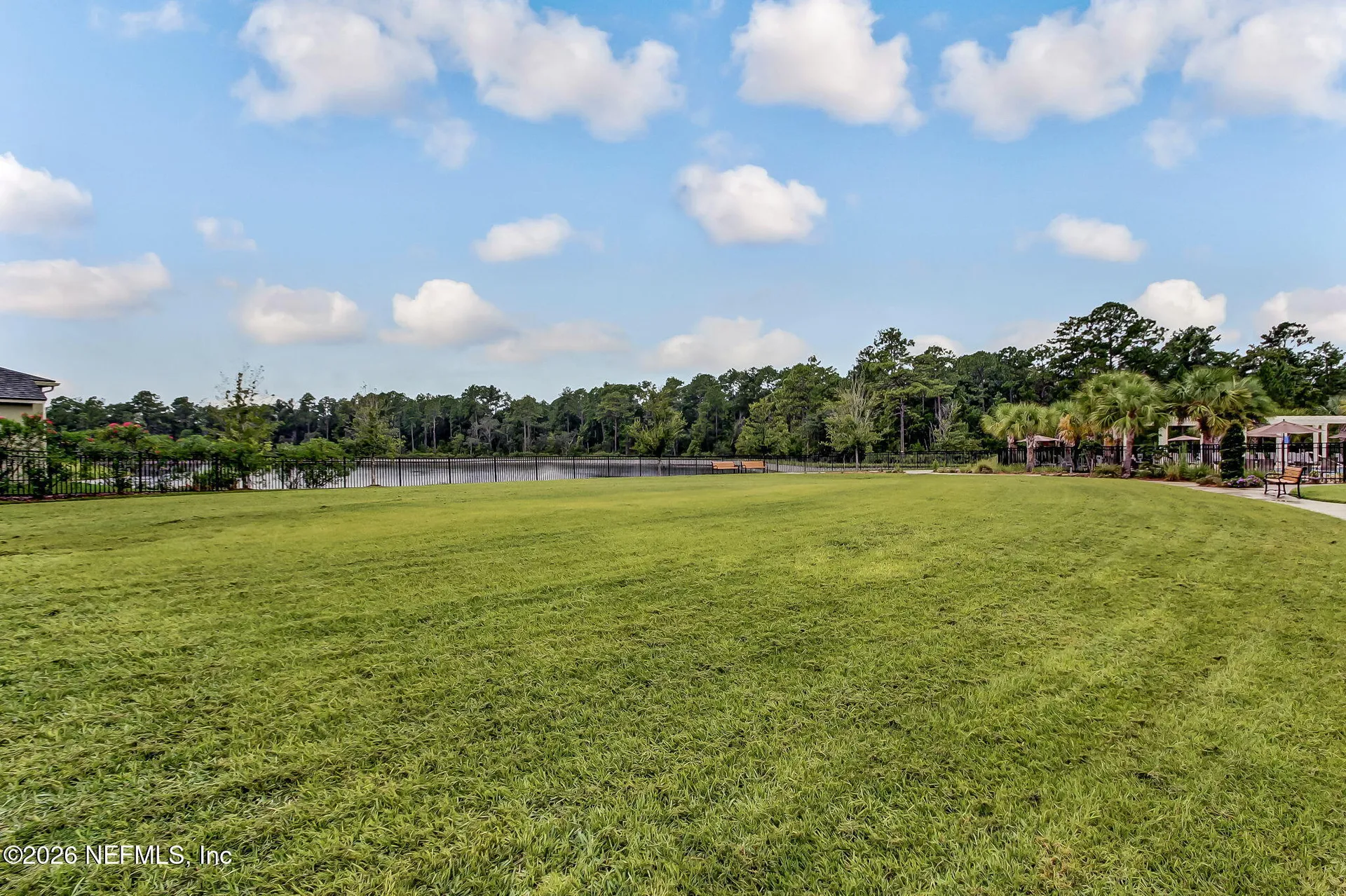 7100 Crispin Cove Drive Jacksonville FL 32258
