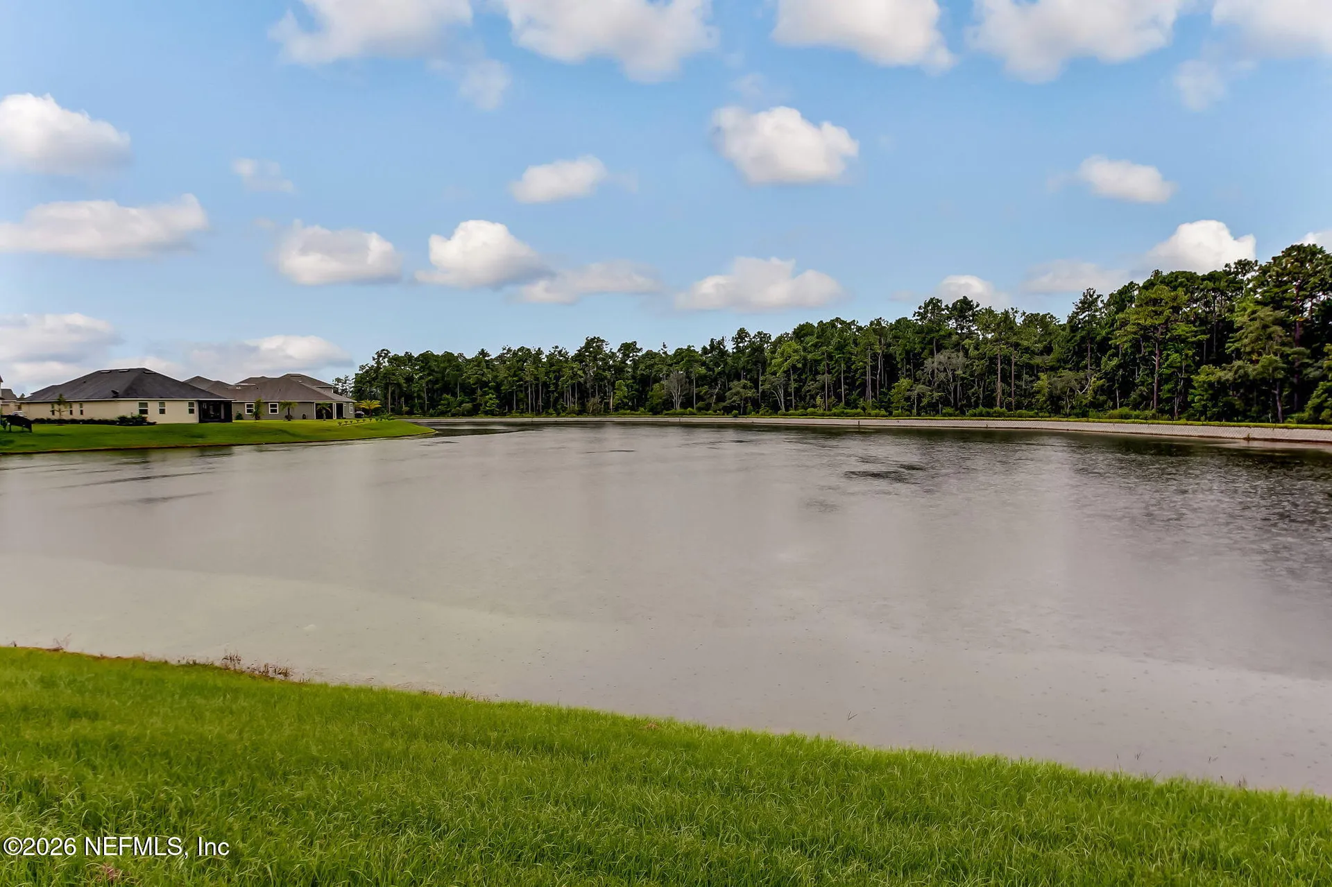 7100 Crispin Cove Drive Jacksonville FL 32258