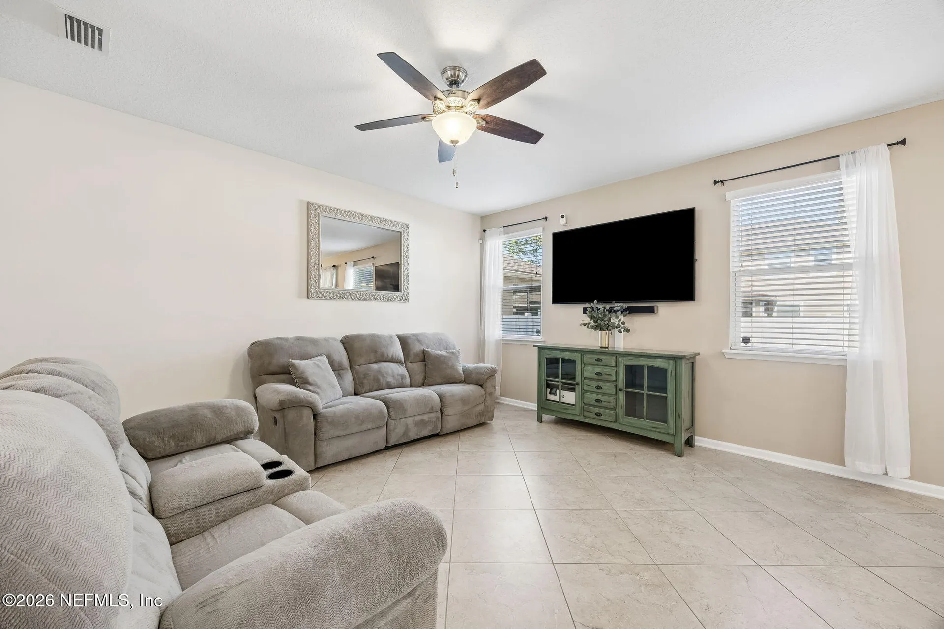 7100 Crispin Cove Drive Jacksonville FL 32258